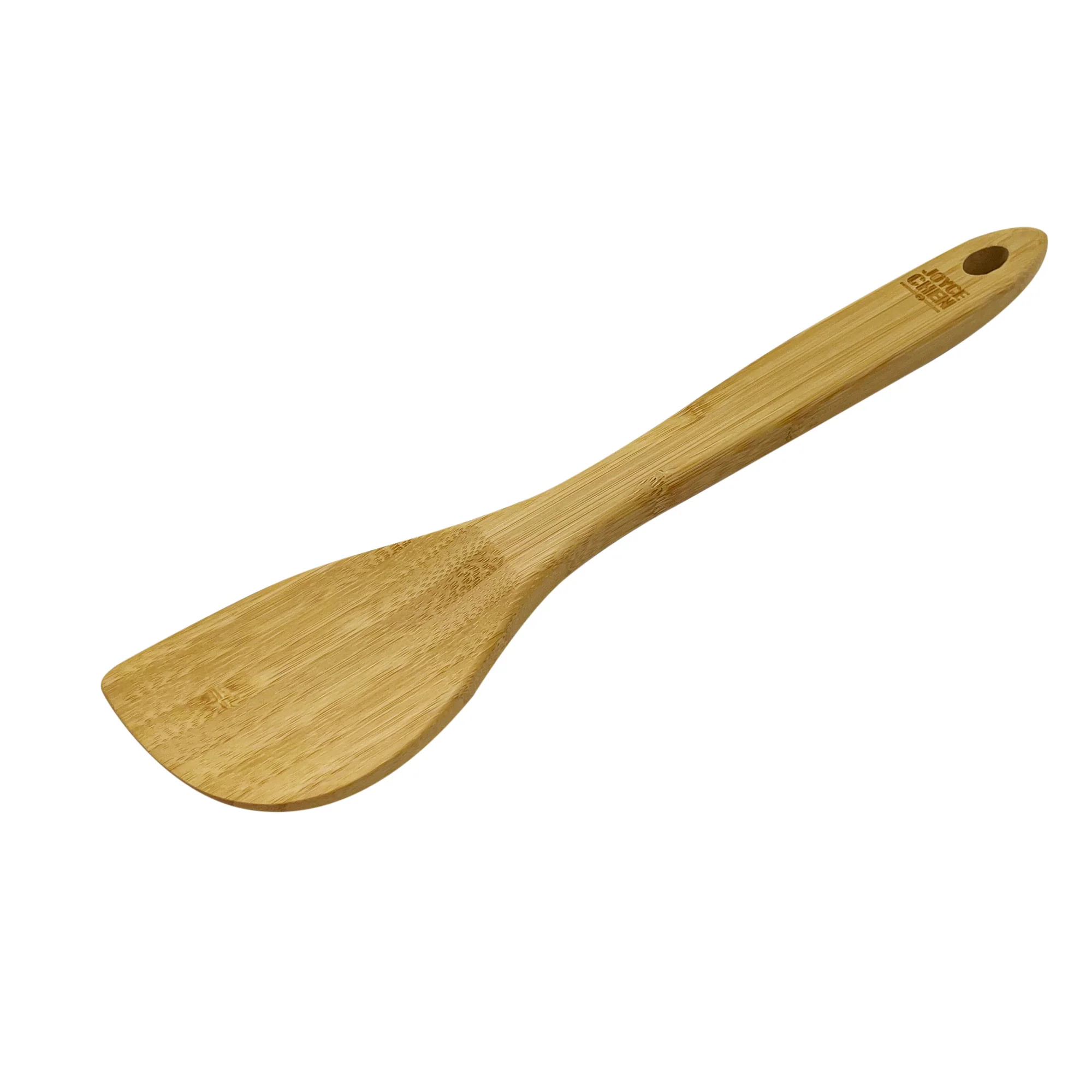 WokLover88
