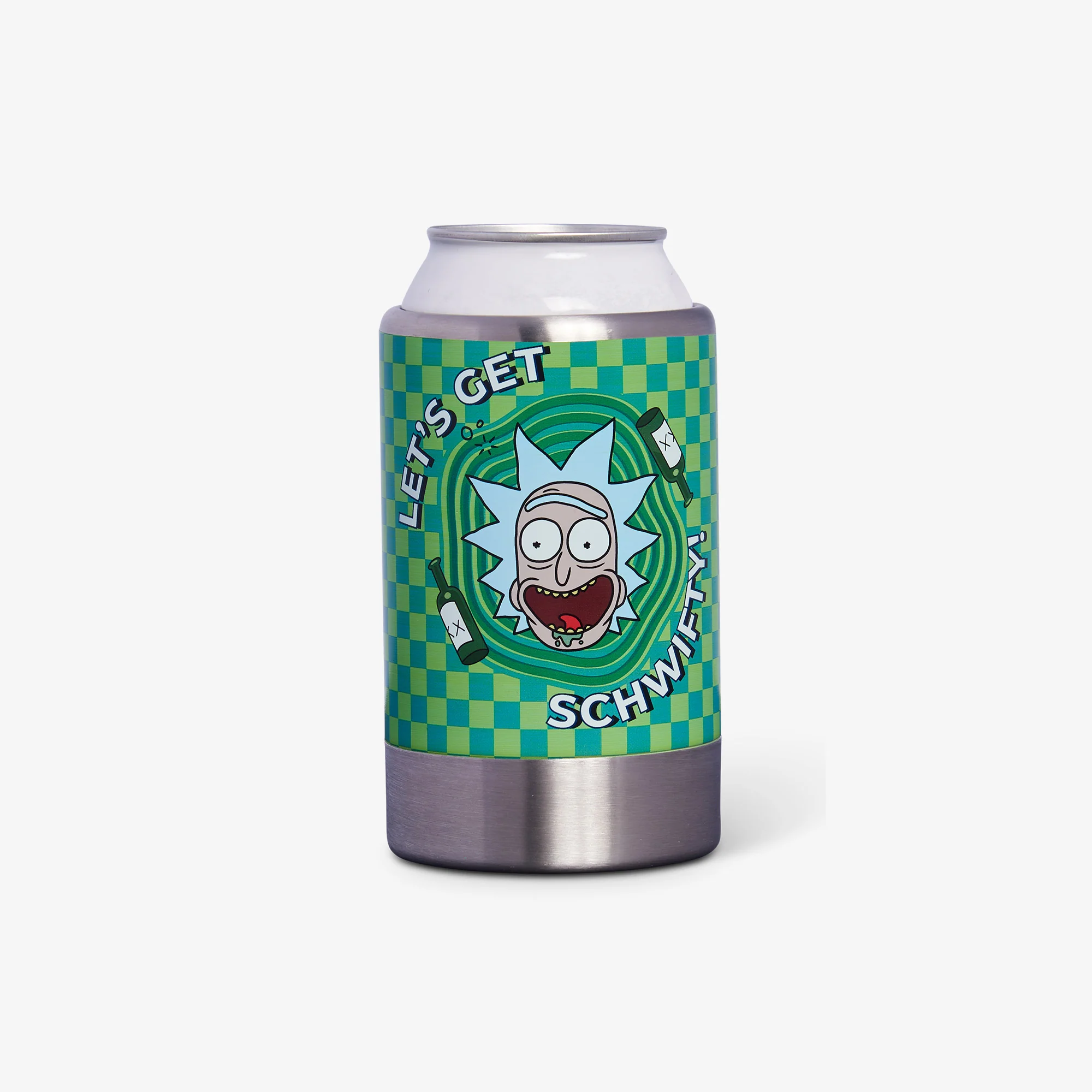 CoolerFanDan
