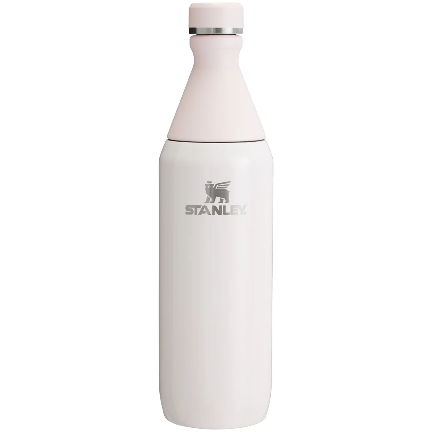 HydrationFan22
