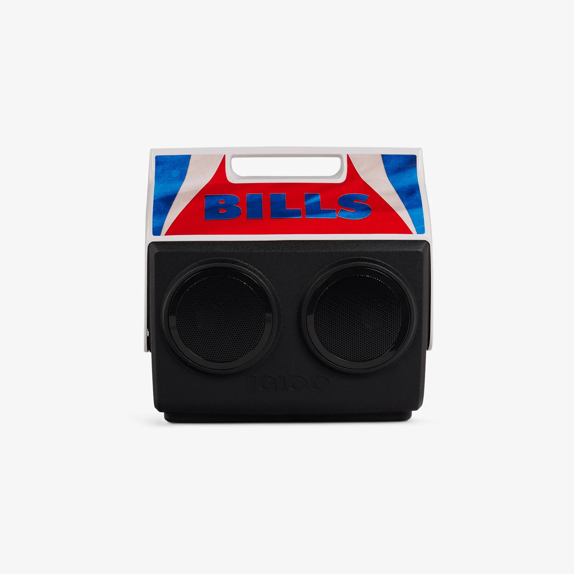 BillsFanForever