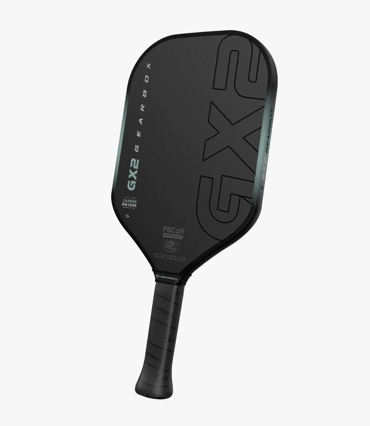 PaddlePro22