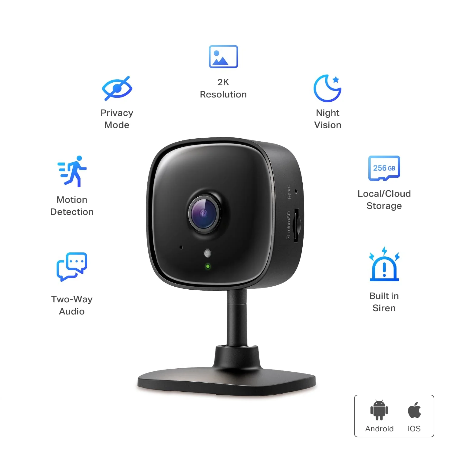 TapoWatcher