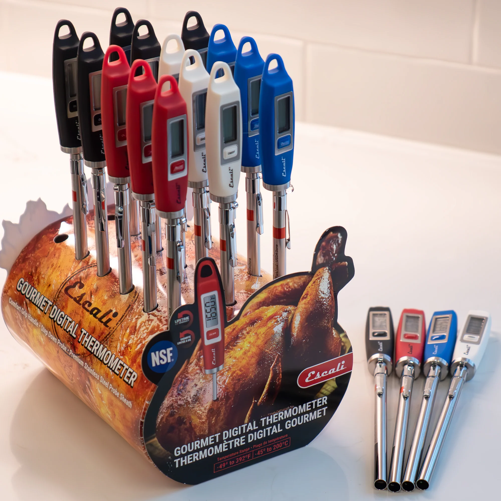 KitchenGadgetFan