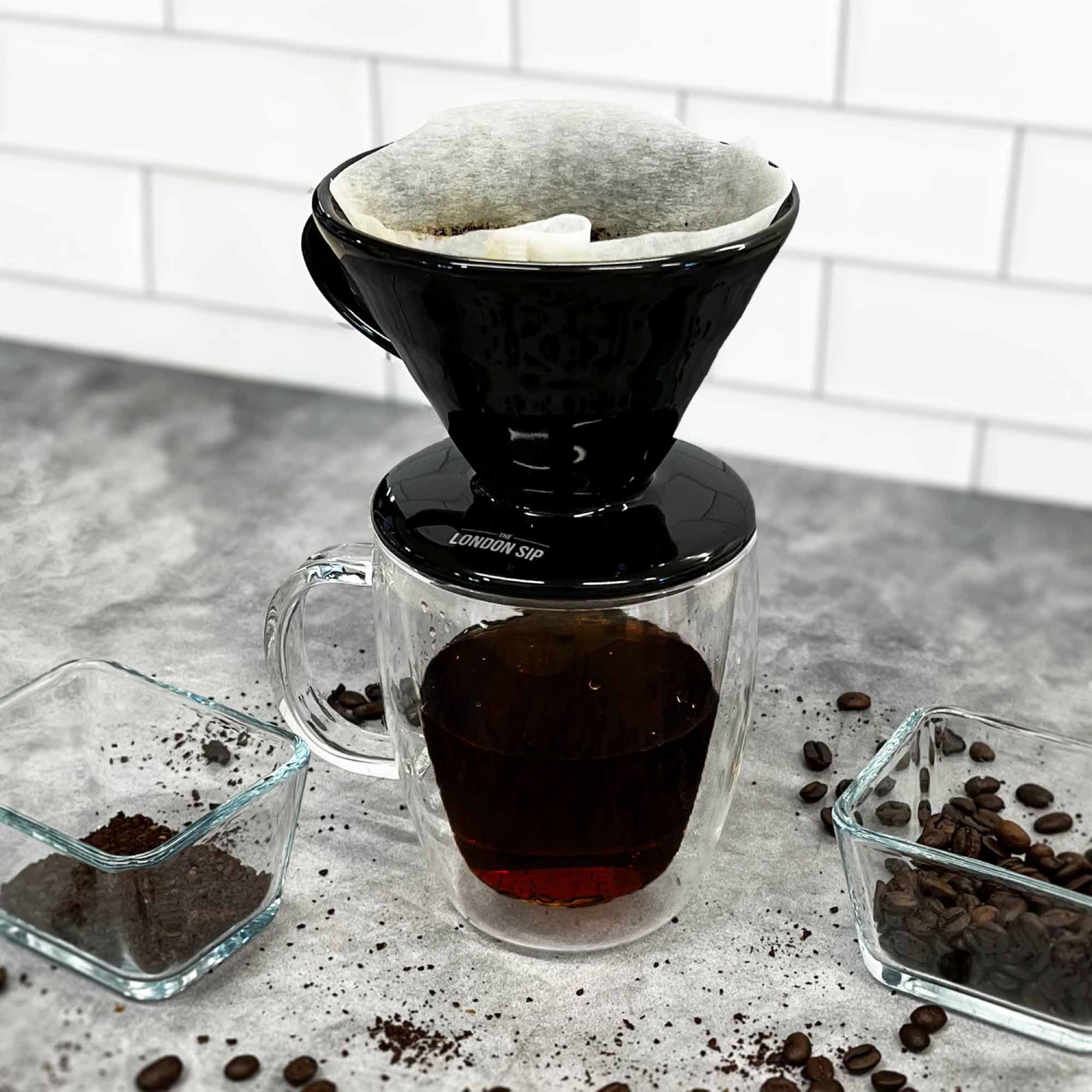 CoffeeNerd88