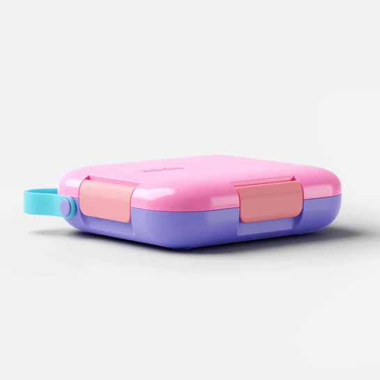 lunchboxlover