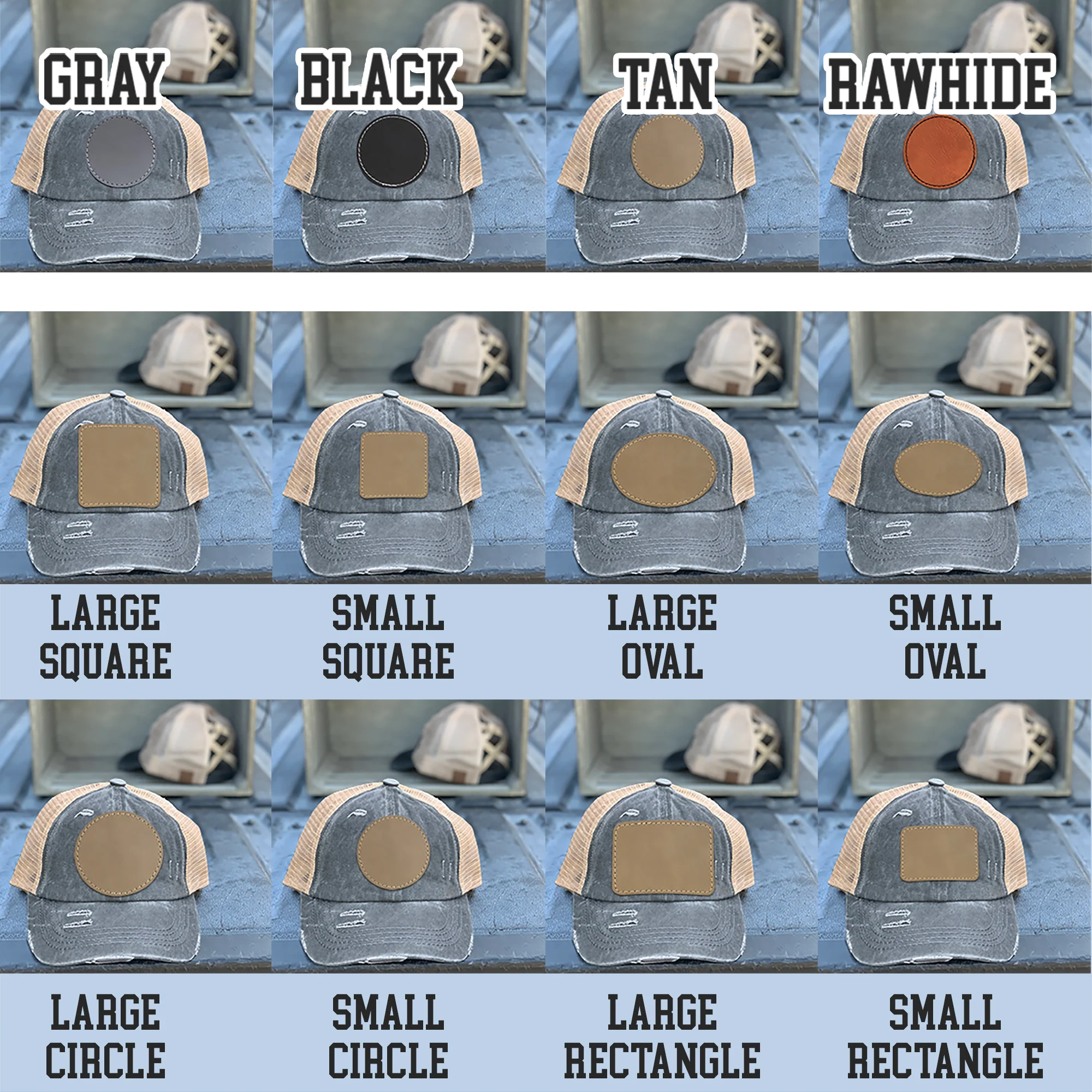HatLover22