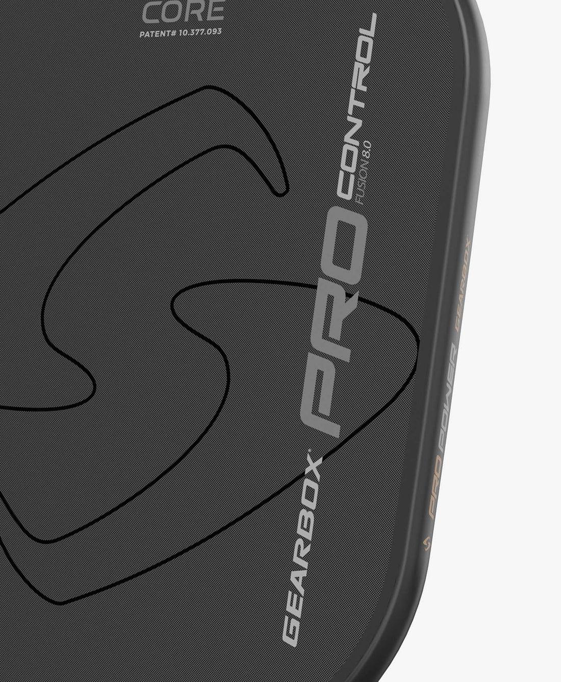 PaddlePro22