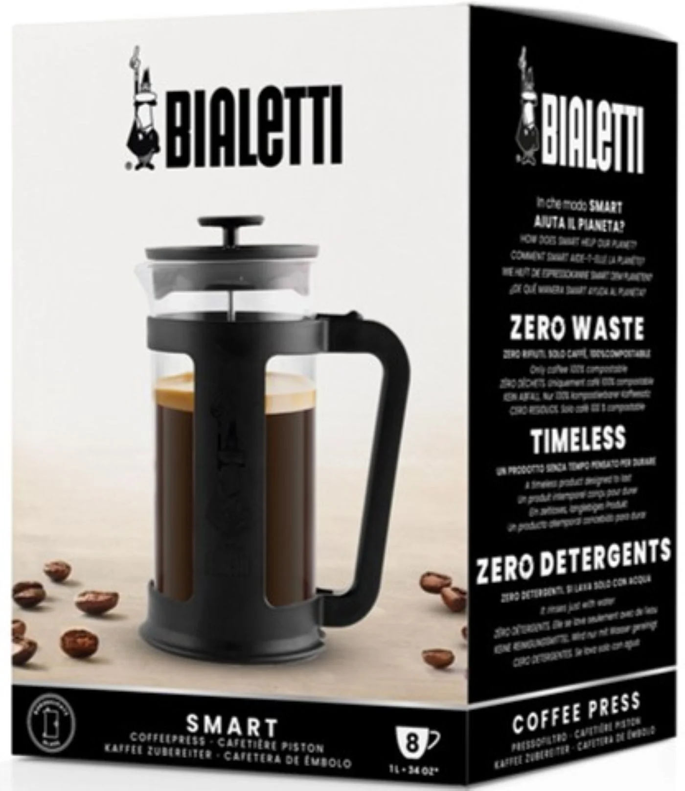 CoffeeLover88