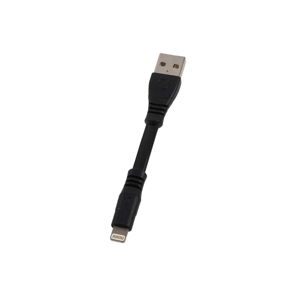 CableGuyCal