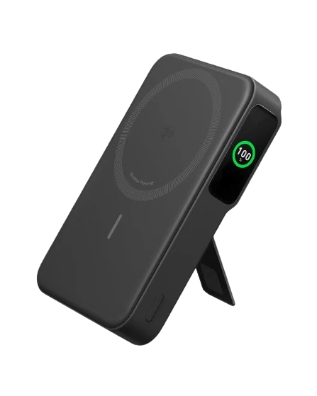 TechNomad88
