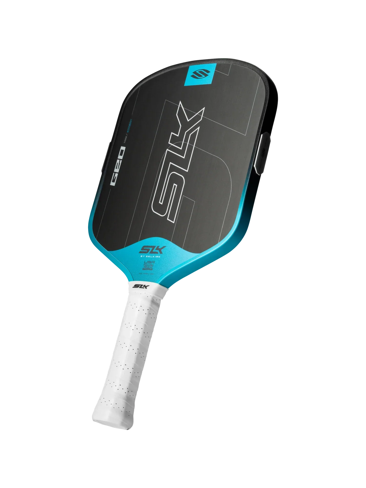 PaddlePro77