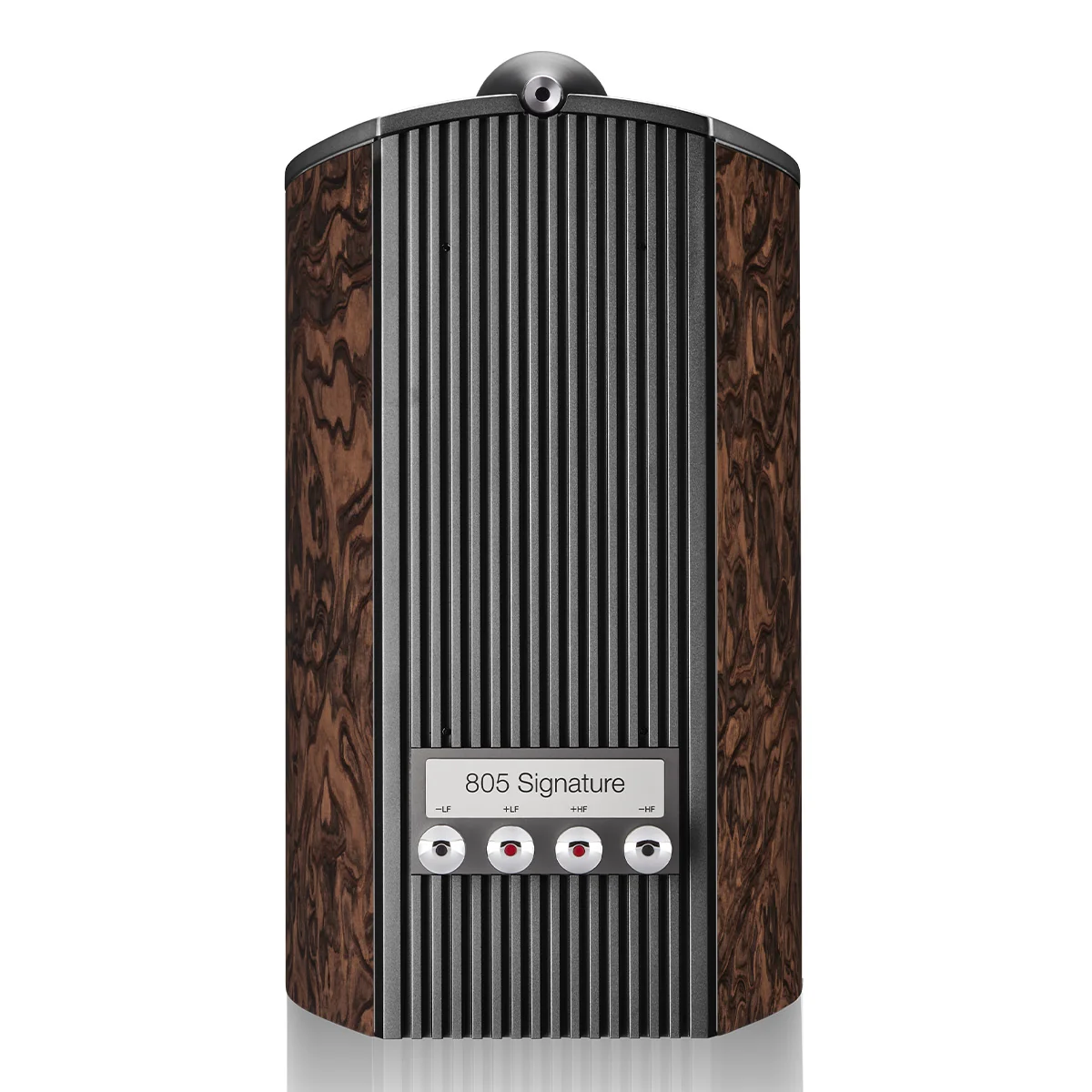 AudioFan88
