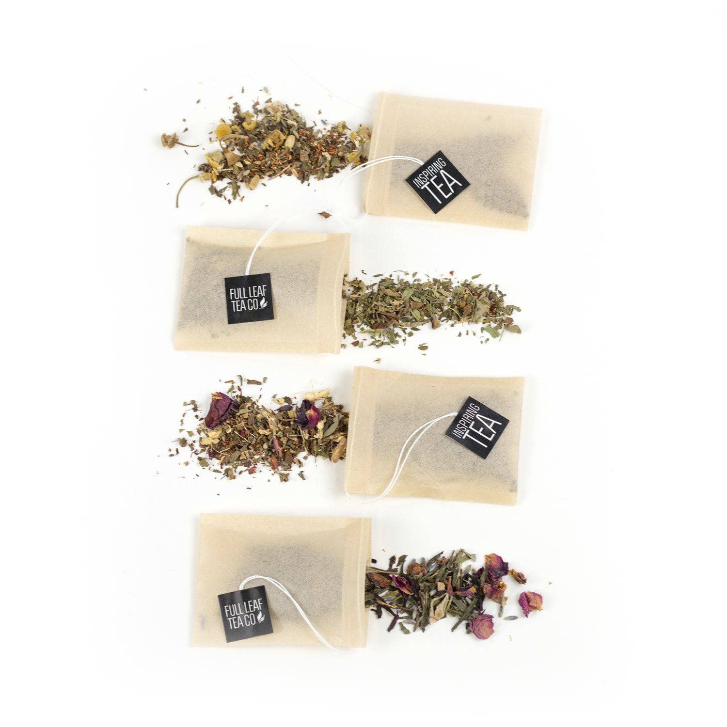 teaformeg