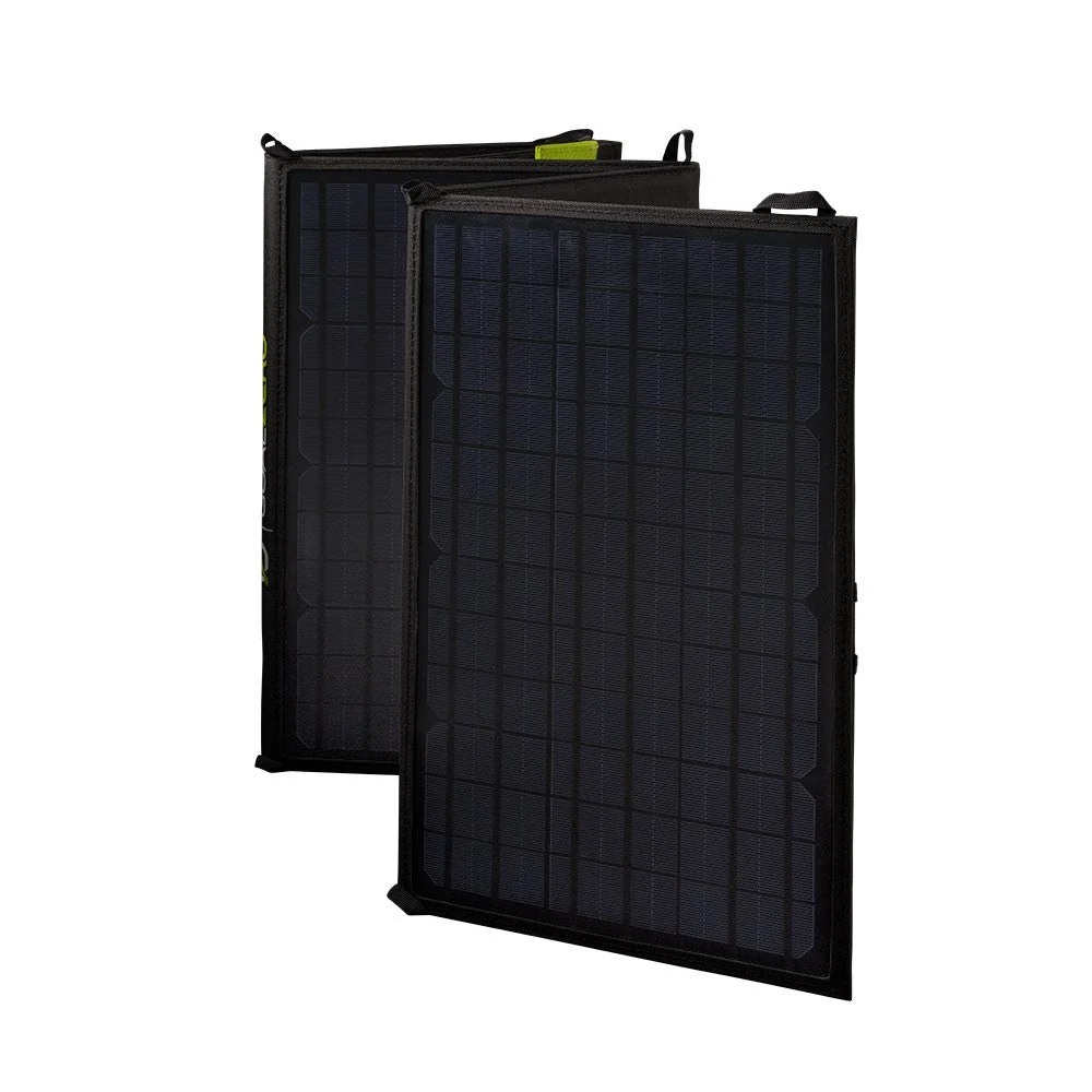 SolarNewbie