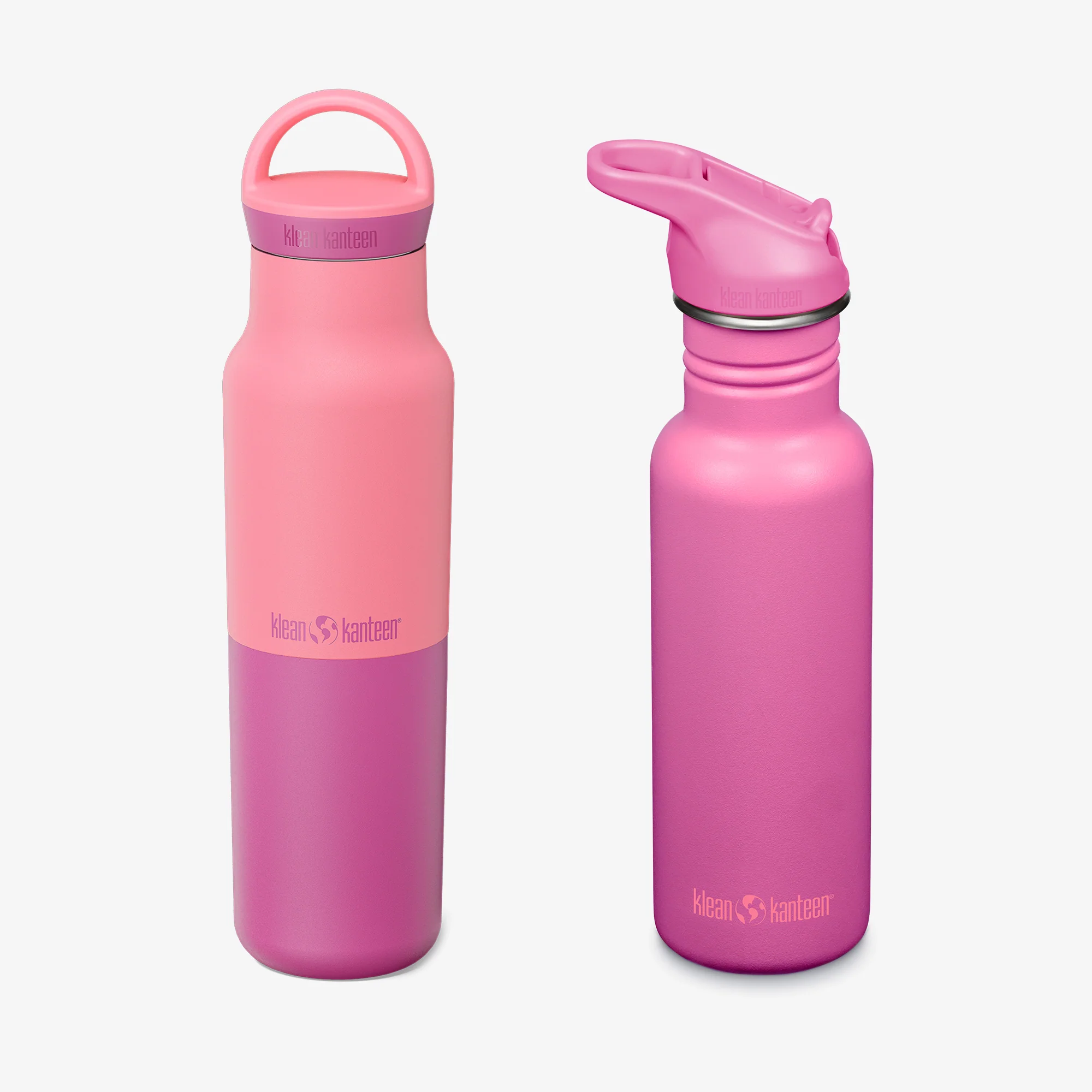 bottlecollector22