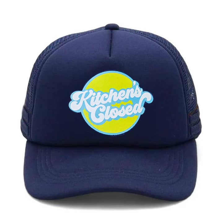 PickleballPete