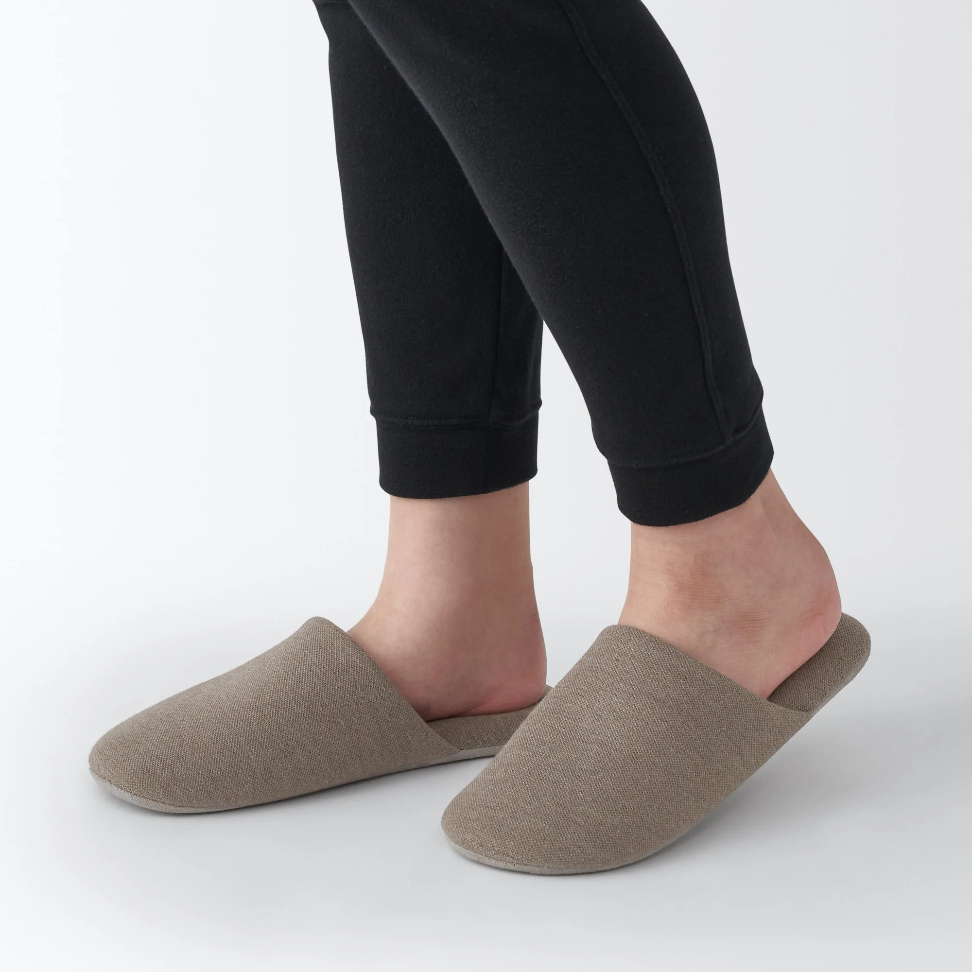 CozyFeet22