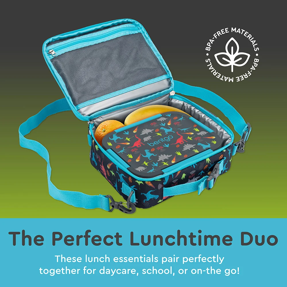 LunchboxMom