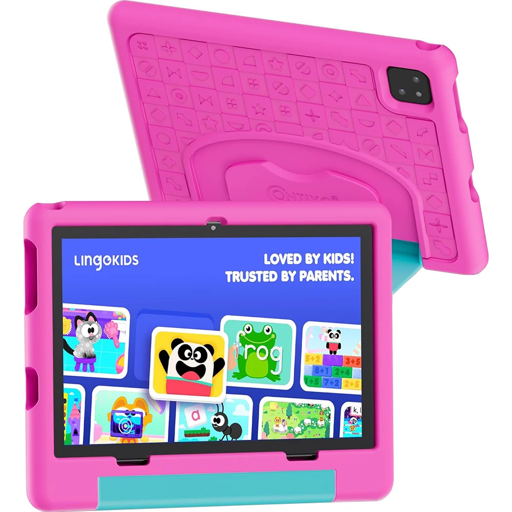 TabletMom2024
