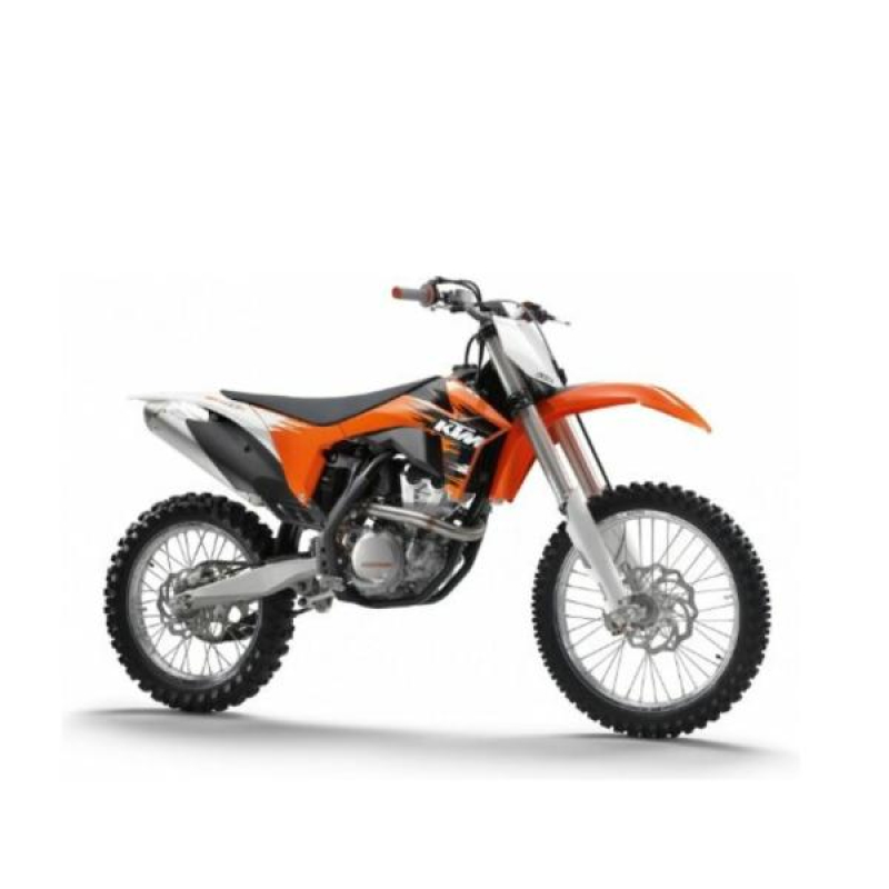 MotoFan_12