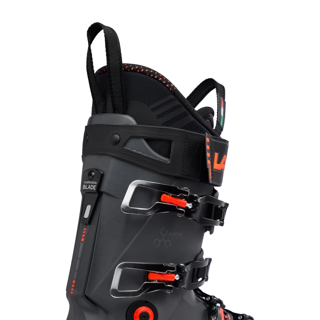 PowderHoundPC