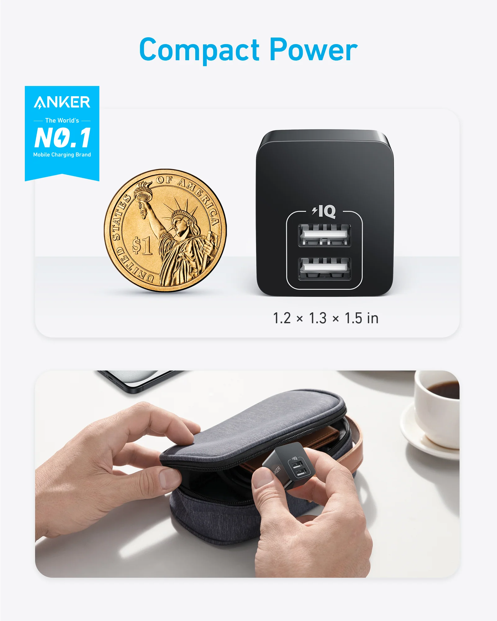 GadgetNina