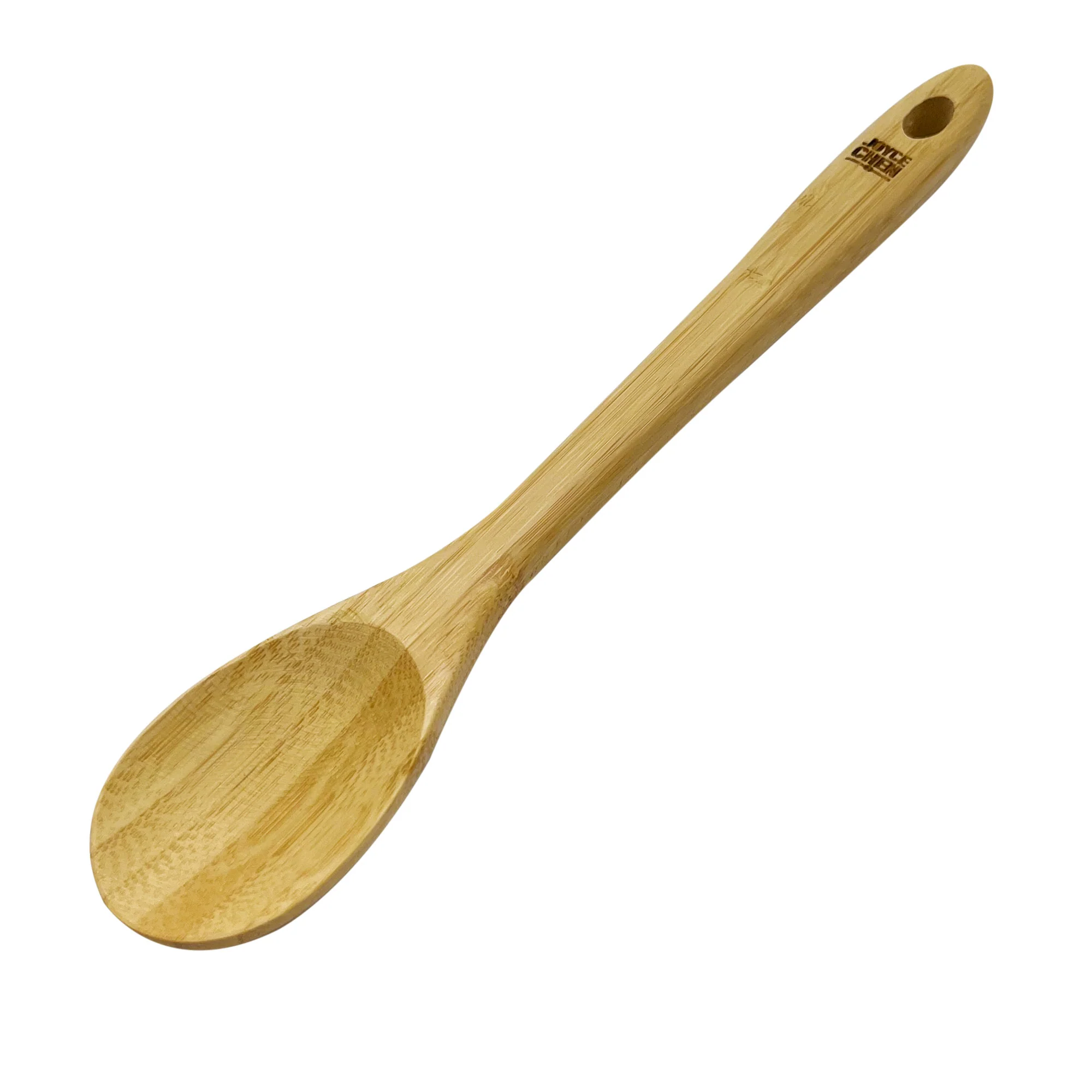 BambooCook88