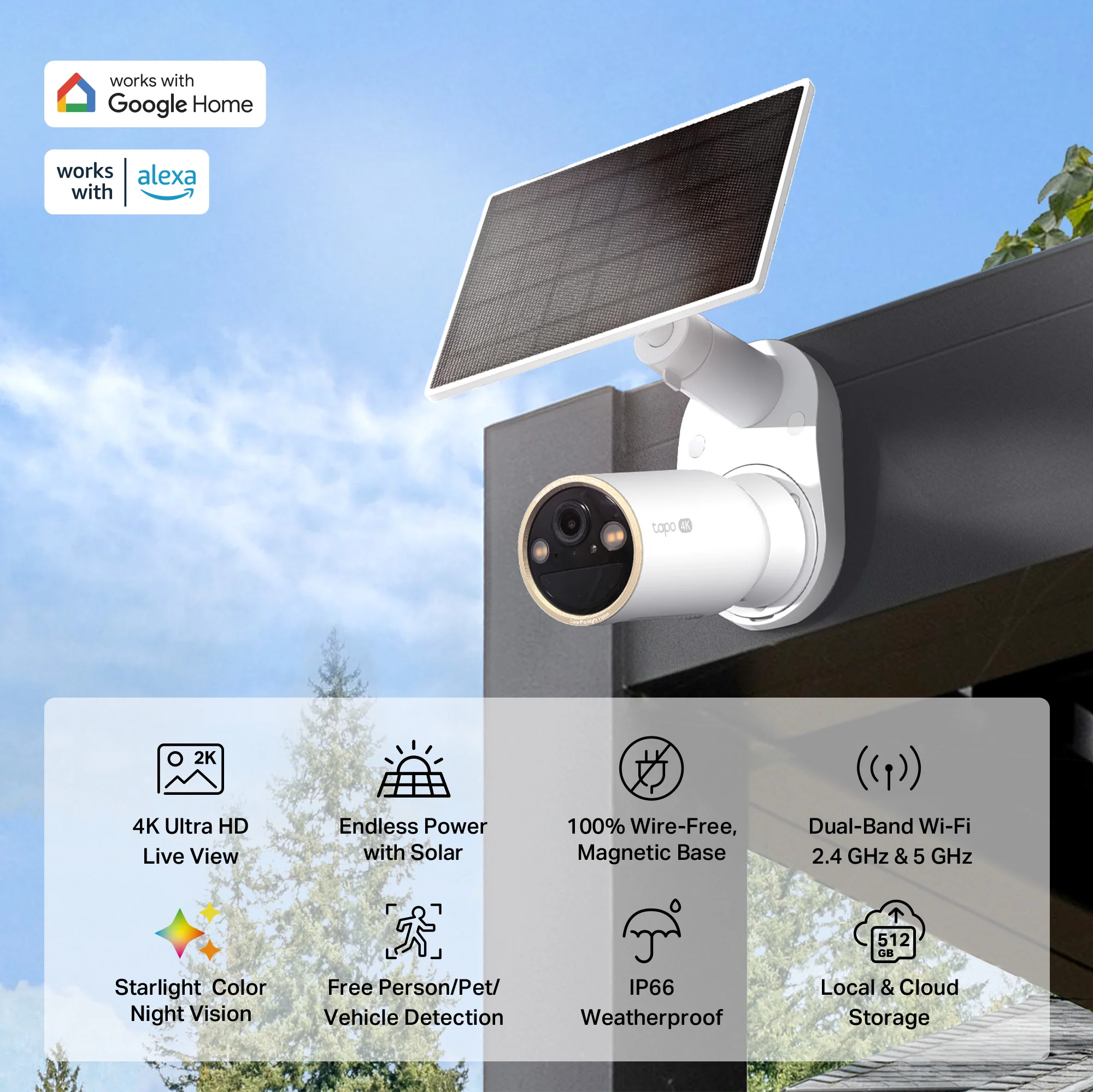 SmartHomeFan88