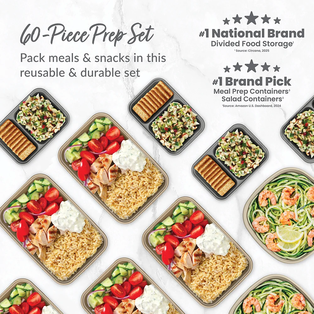 MealPrepMia