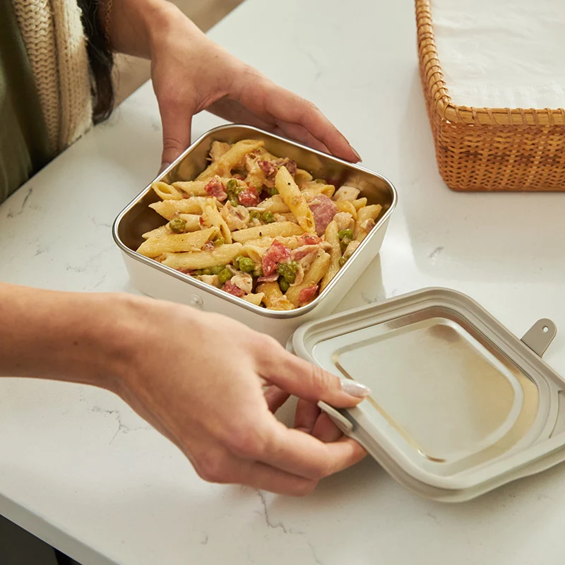 lunchboxlover