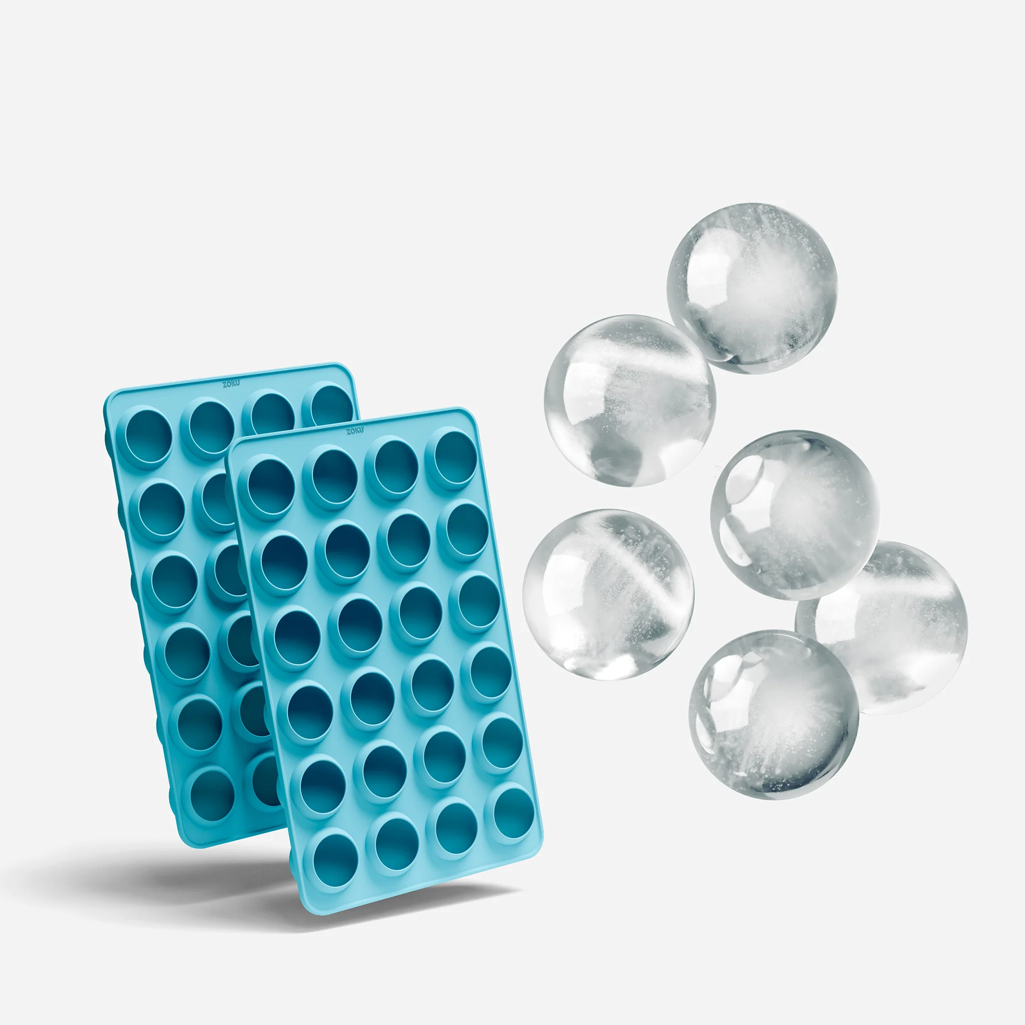 IceCubeLover