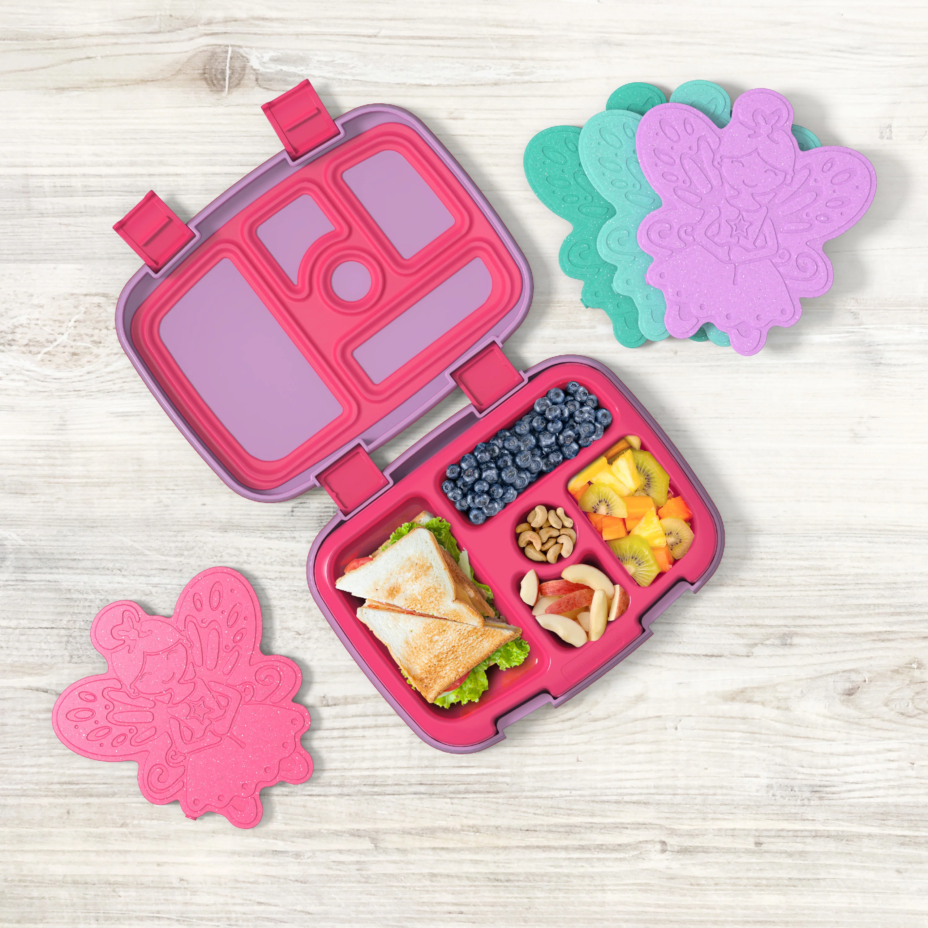 lunchboxlily