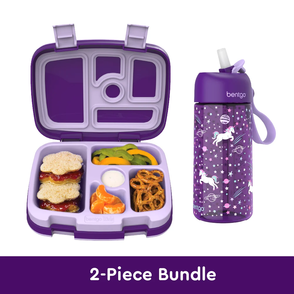 lunchboxlover