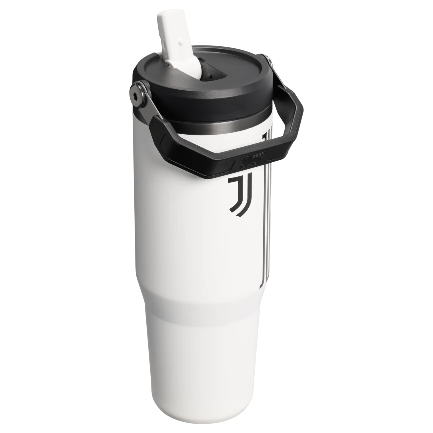 HydrationFan88