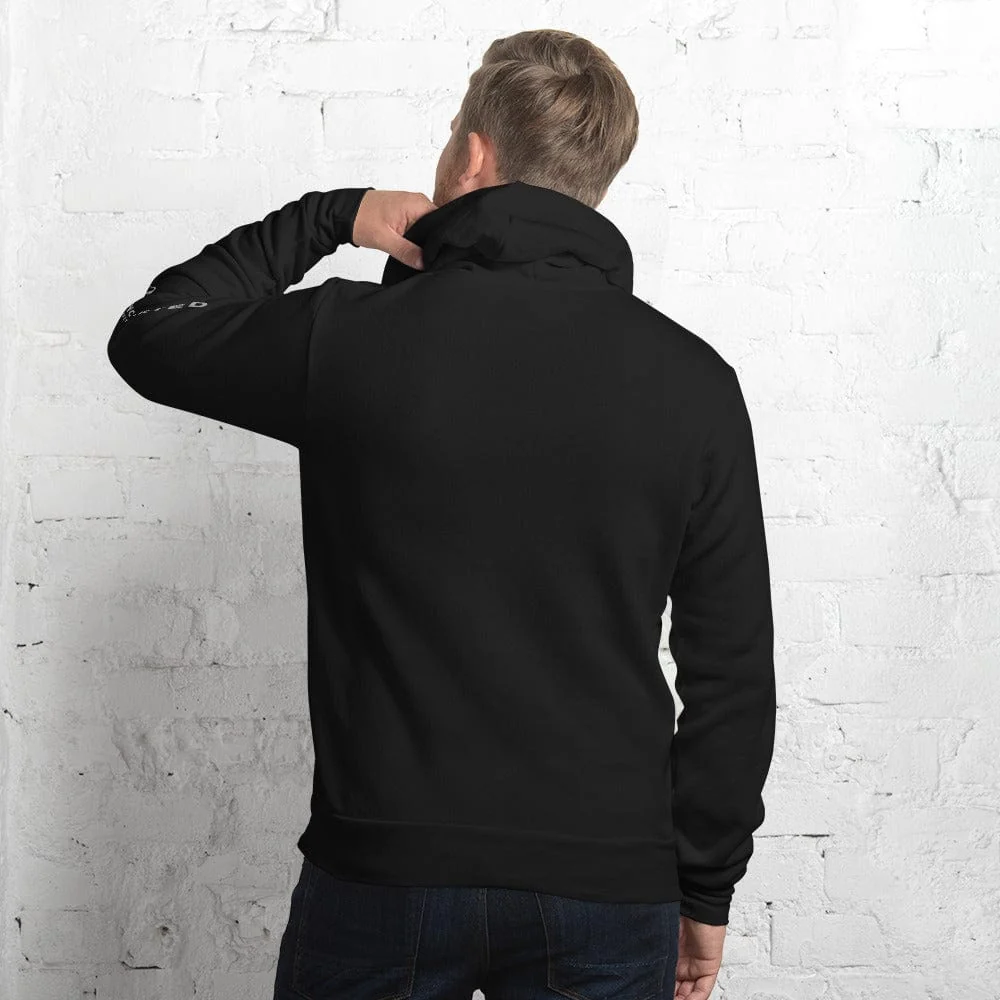 hoodie_lover22