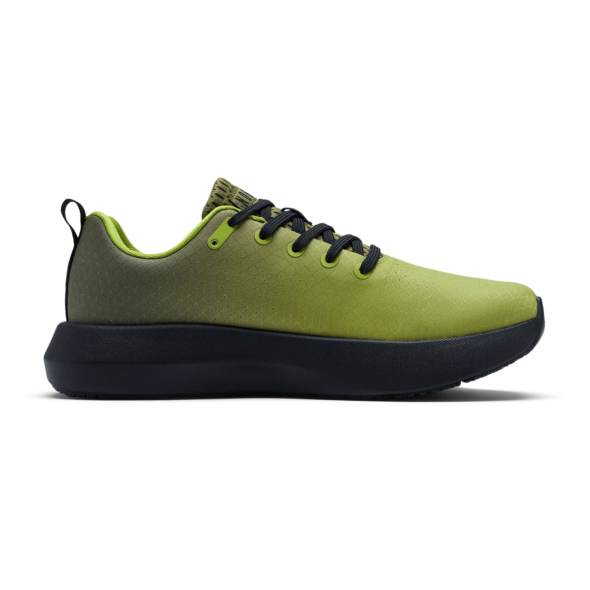 GymShoeShopper