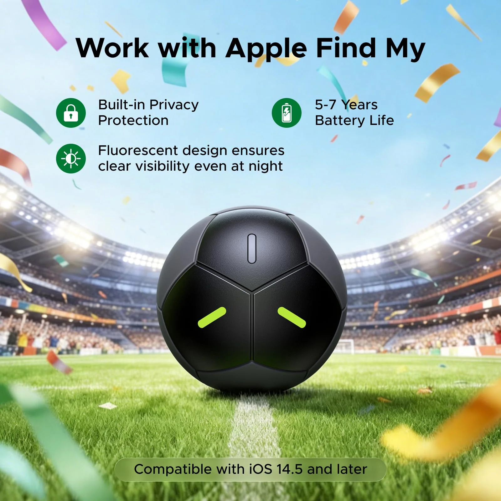 TrackerFan99