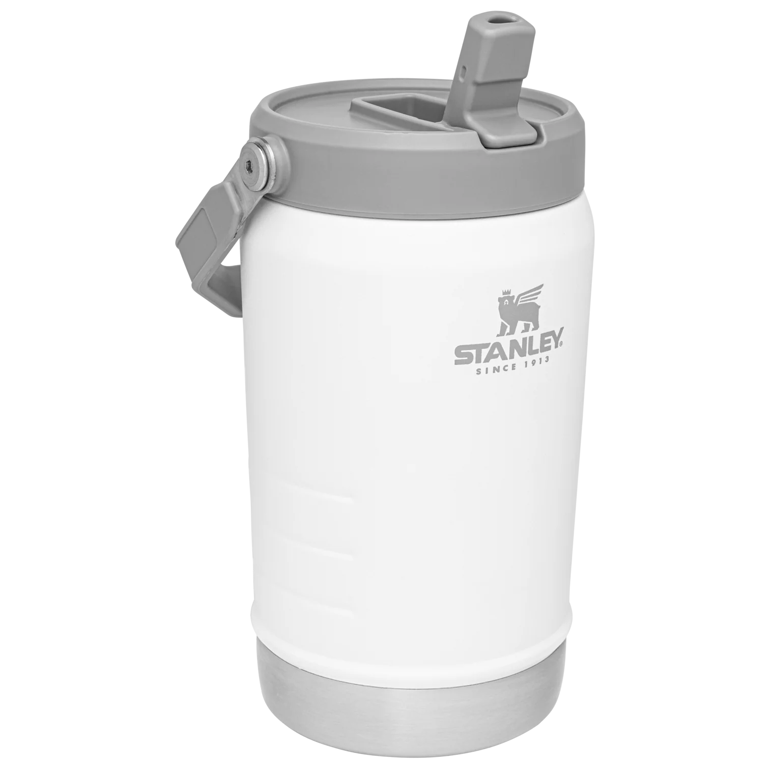 HydrationHero