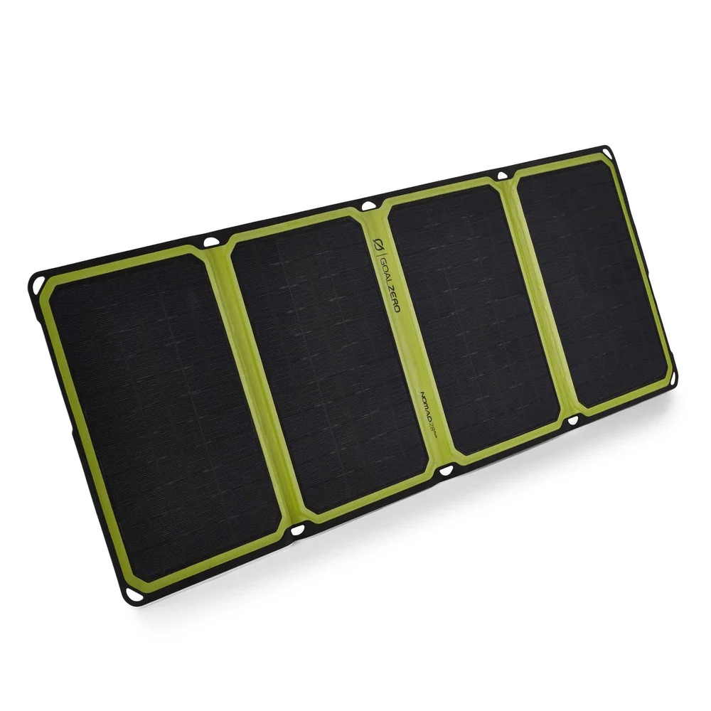 SolarHiker88