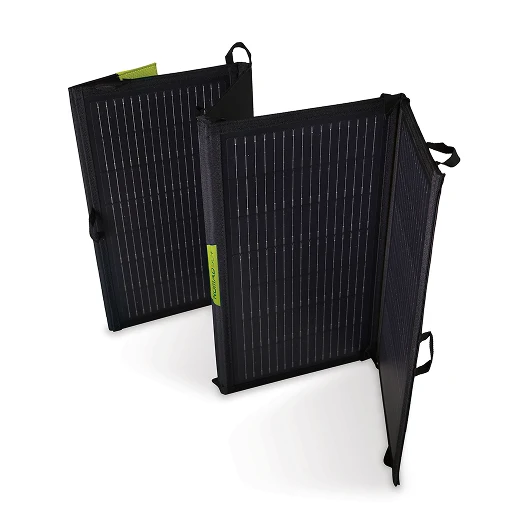 SolarNomad88