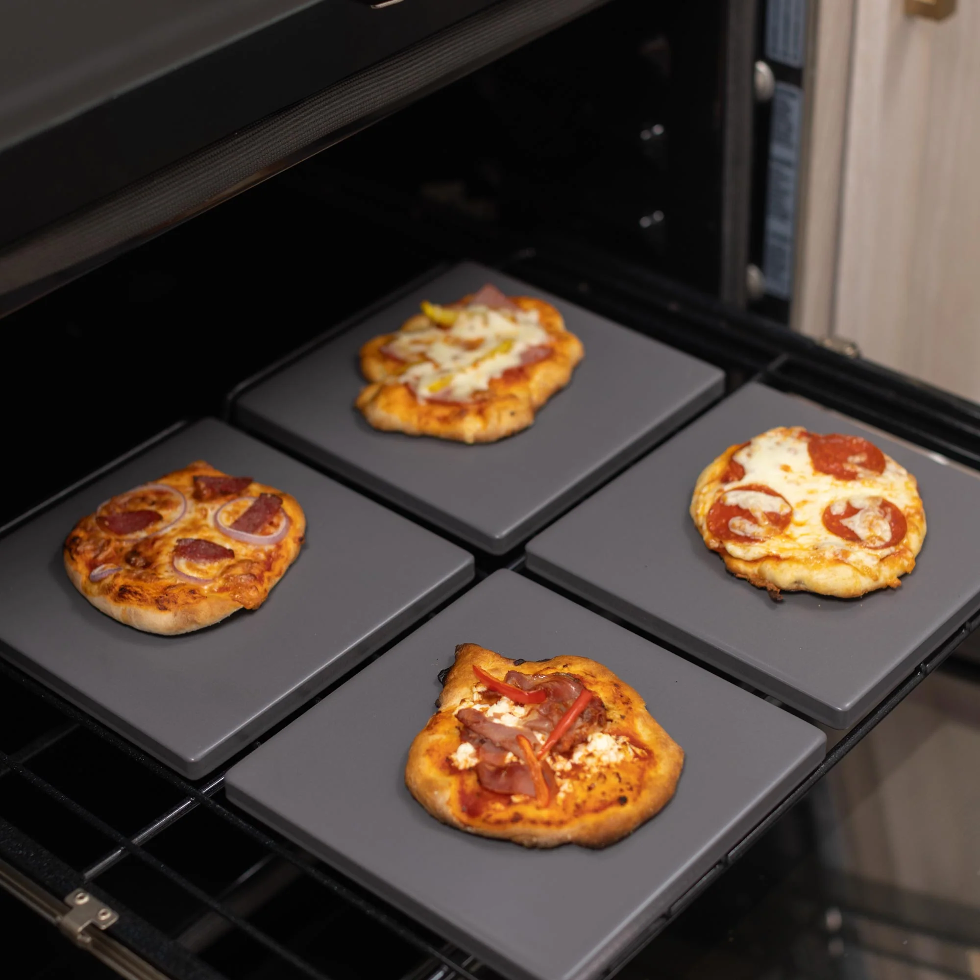 PizzaNightDad