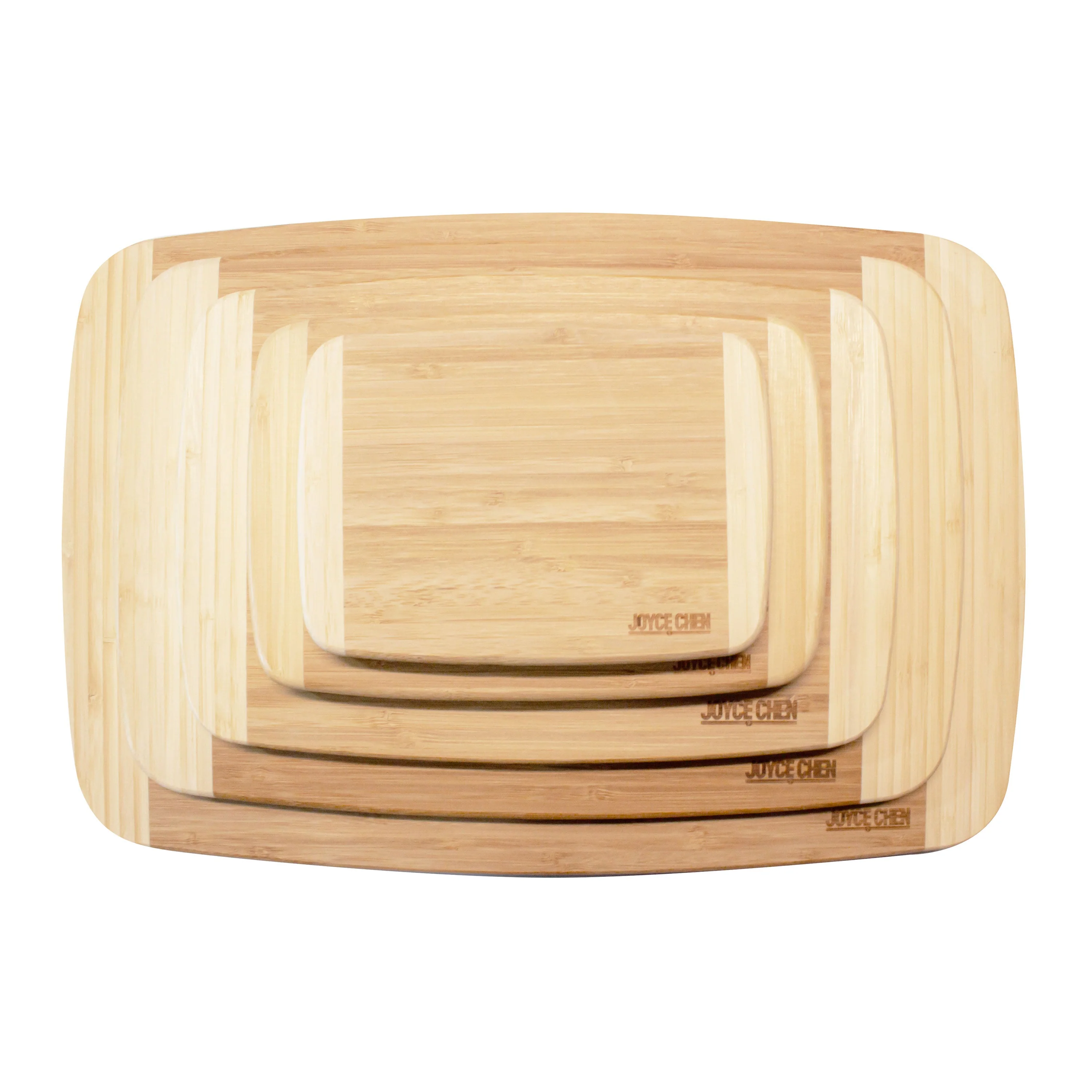 BambooChef88