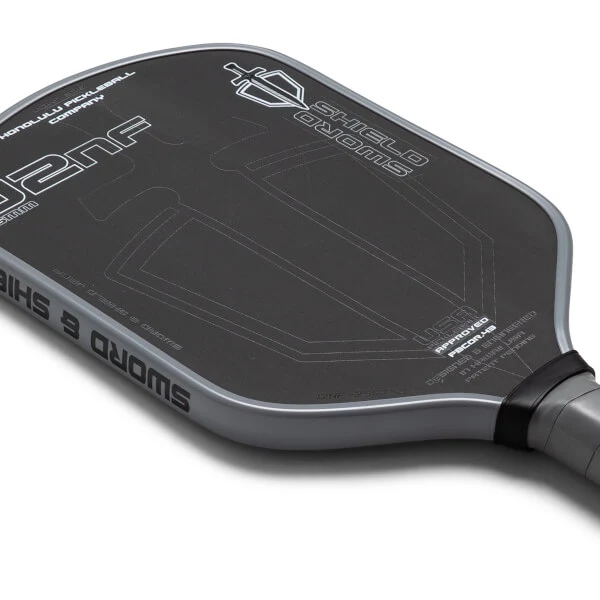 PaddlePro77