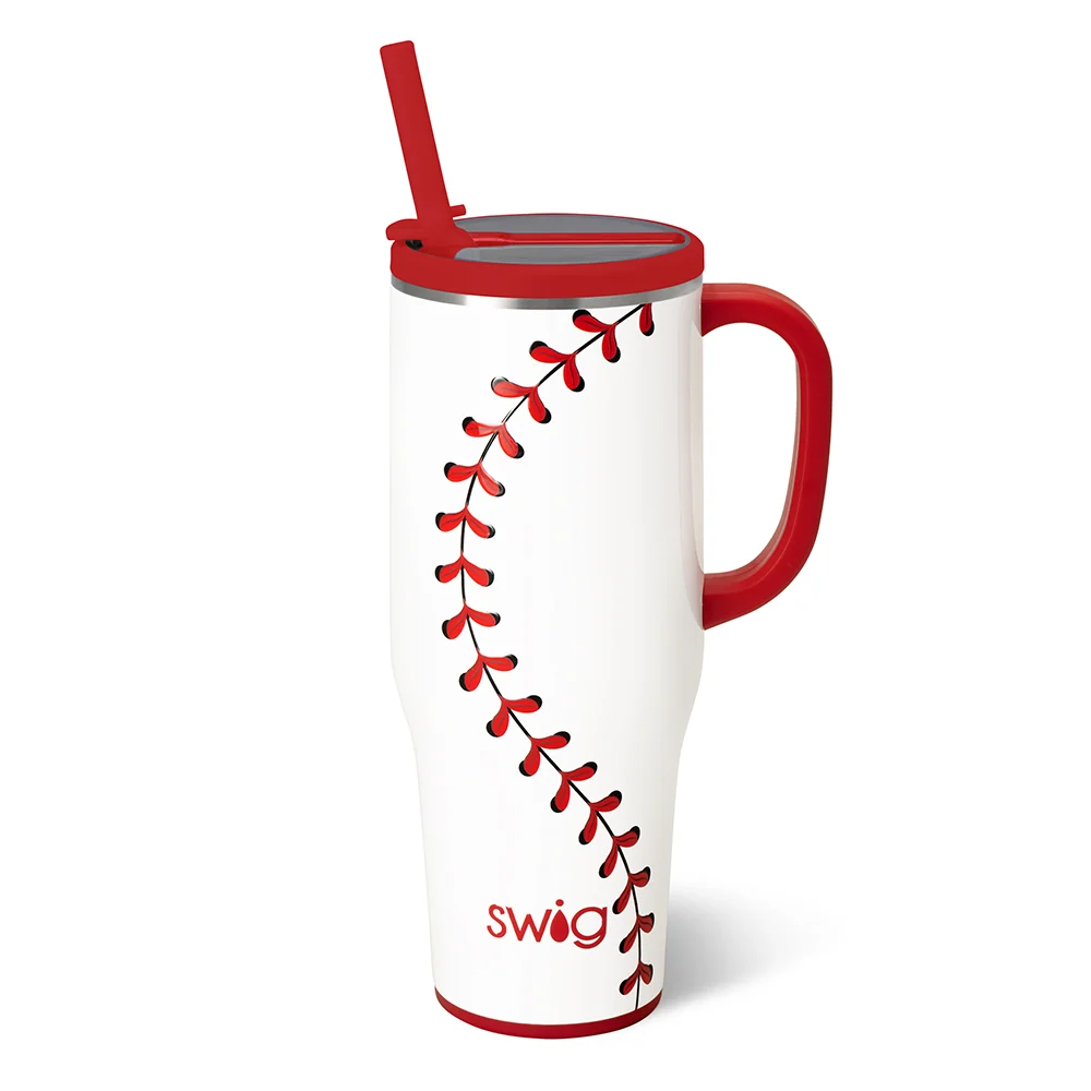 MugFanatic