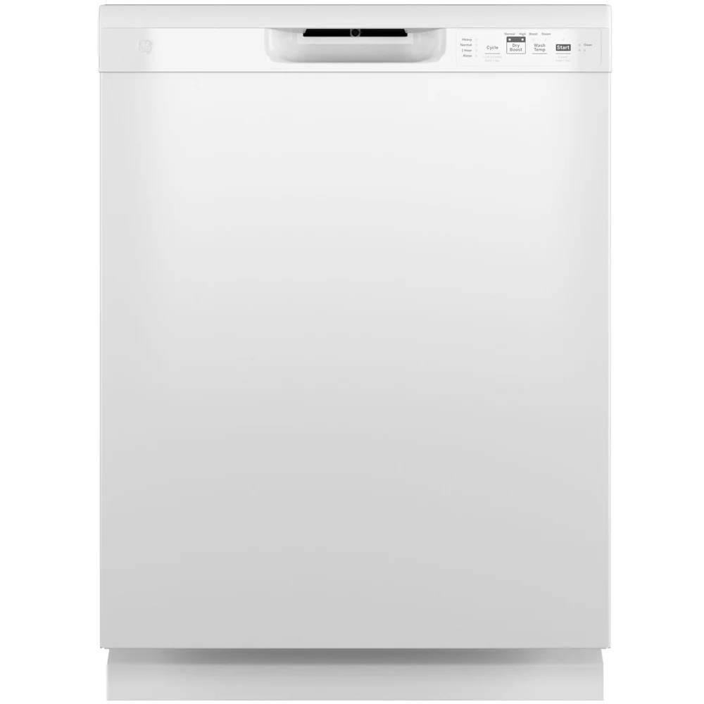 DishDutyDan