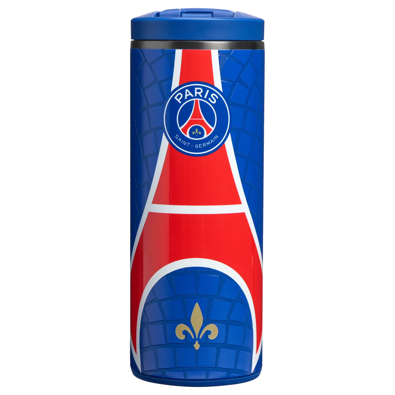 PSGfan_12