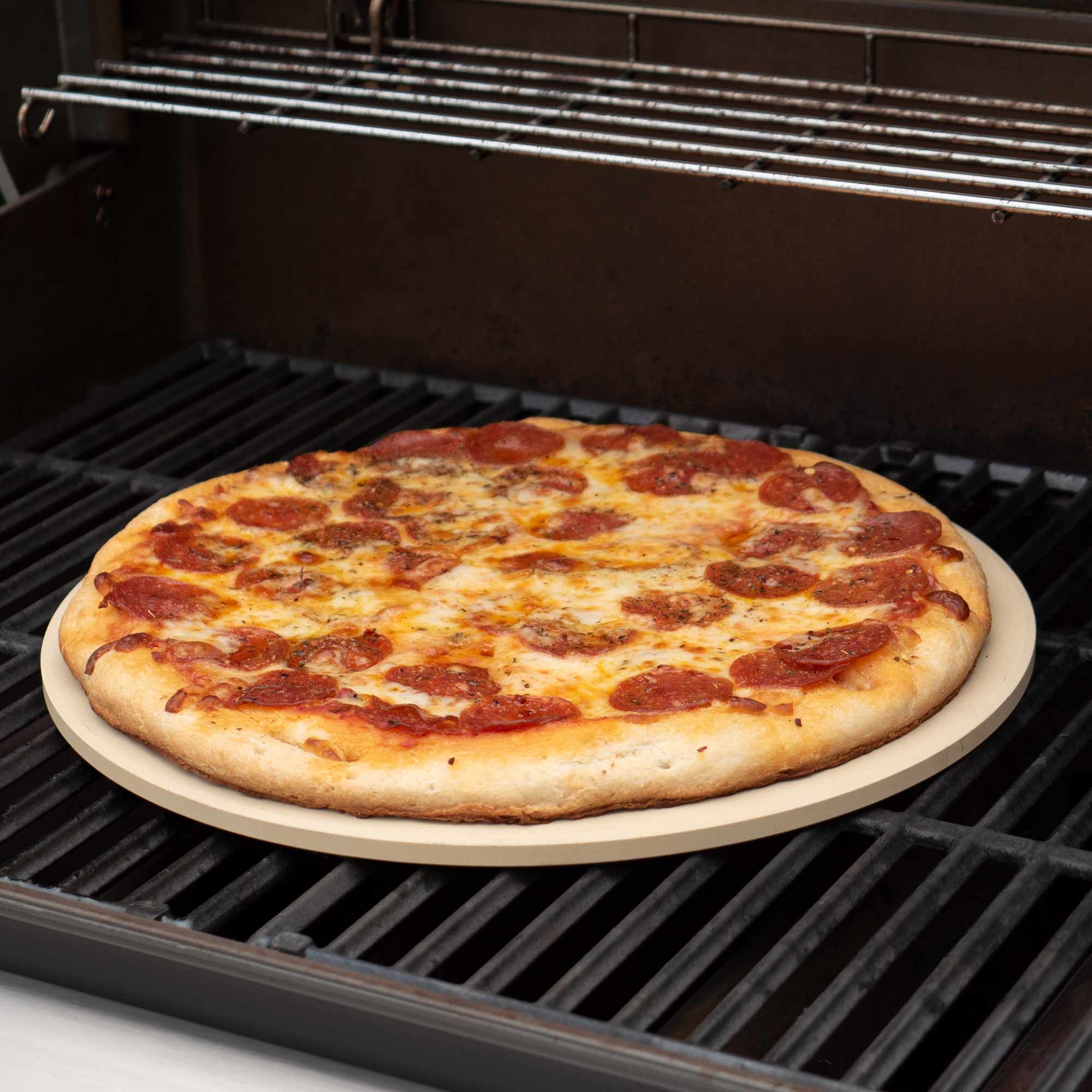 PizzaNightPro