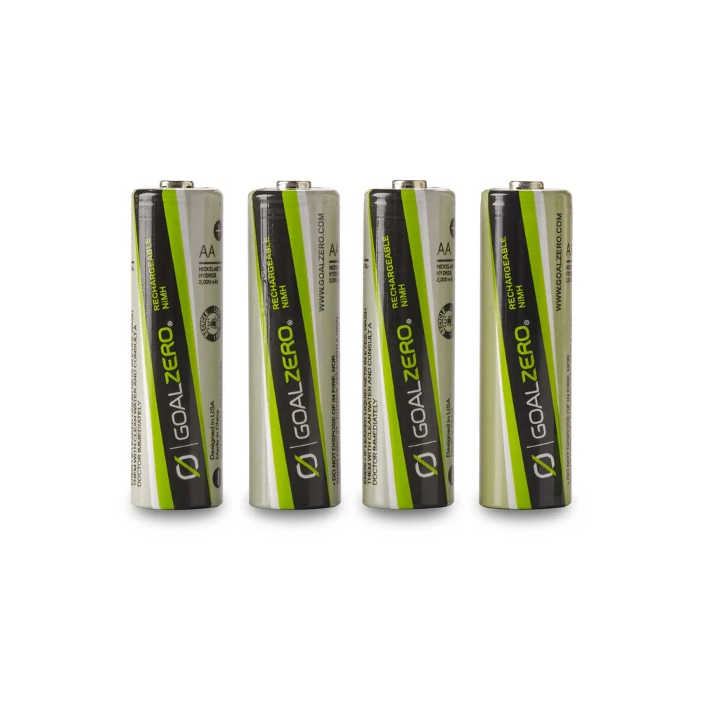GreenTrail88