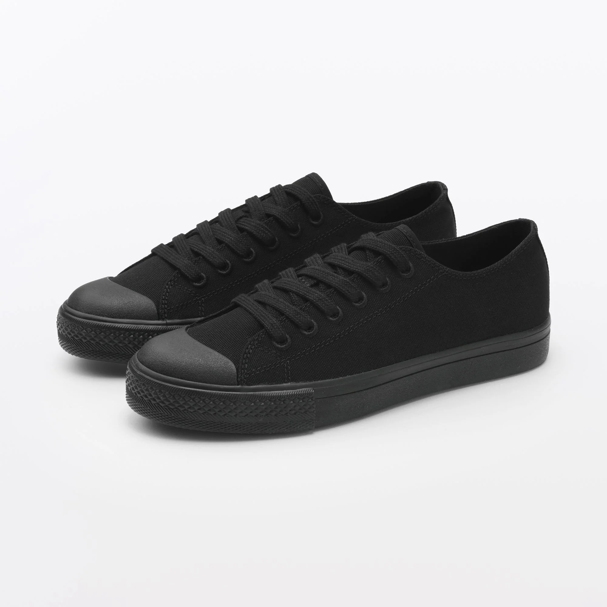 CanvasWalker88