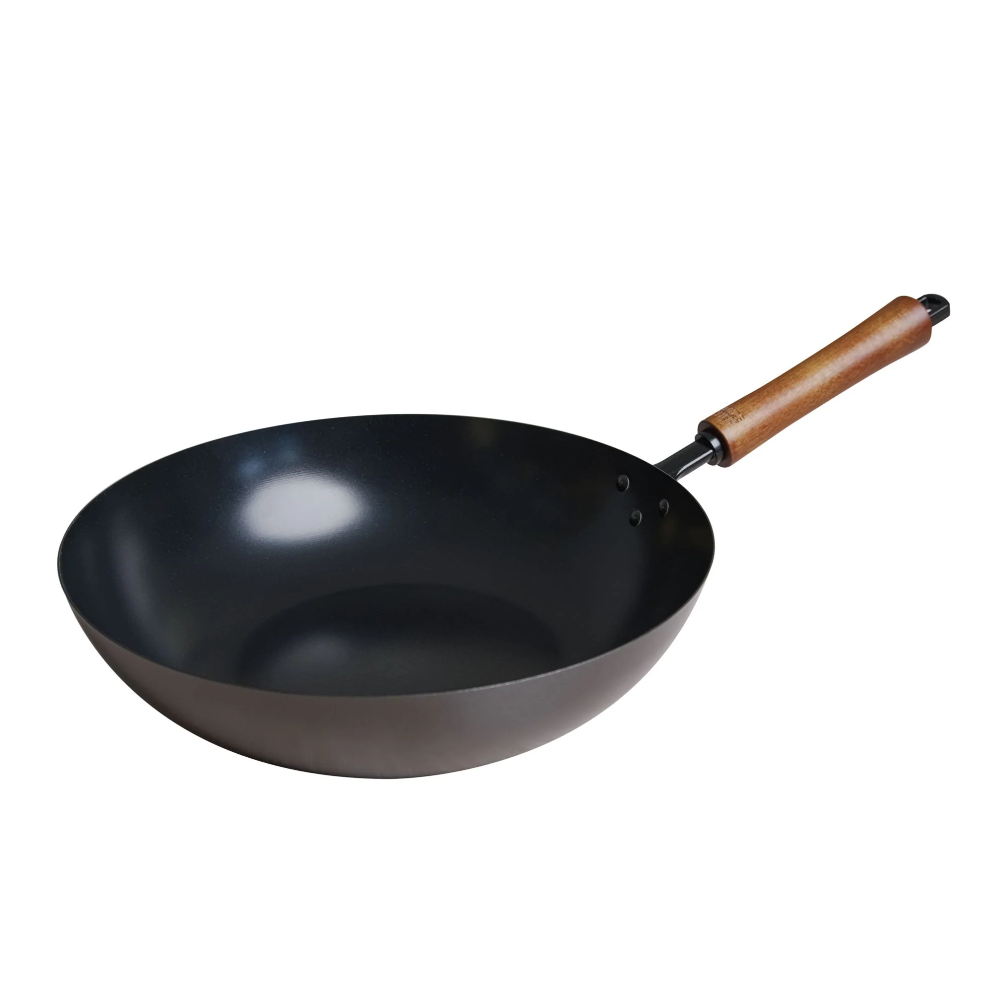 wokfan22